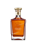 John Walker & Sons™ King George V