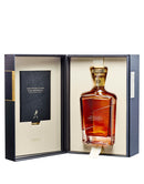 John Walker & Sons™ King George V