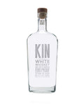 KIN White Whiskey