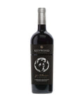 Kenwood Sonoma Mountain Jack London Cabernet Sauvignon