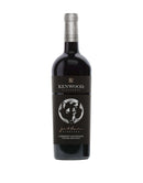 Kenwood Sonoma Mountain Jack London Cabernet Sauvignon