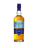 Knappogue Castle Single Malt 16 Year Old