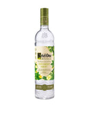 Ketel One® Botanical Cucumber & Mint