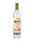 Ketel One® Botanical Grapefruit & Rose