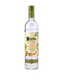 Ketel One® Botanical Peach & Orange Blossom
