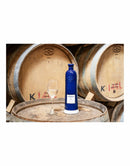 Tequila Komos Añejo Cristalino