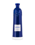 Tequila Komos Añejo Cristalino