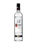 Ketel One Vodka