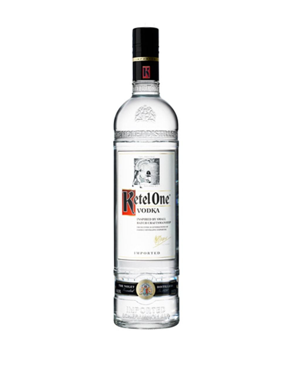 Ketel One Vodka