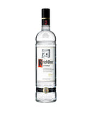 Ketel One Vodka