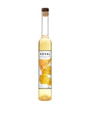 Koval Chrysanthemum & Honey