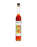 KOVAL Rosehip Liqueur