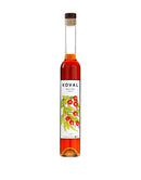 KOVAL Rosehip Liqueur
