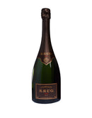 Krug Vintage 2006