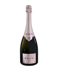 Krug Rosé 23ème Edition