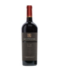 Kenwood Six Ridges Alexander Valley Cabernet Sauvignon
