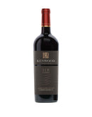 Kenwood Six Ridges Alexander Valley Cabernet Sauvignon