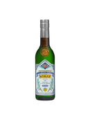 Kübler Absinthe Original (375ml)