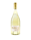 La Fête du Blanc and Rosé