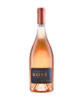 La Fête du Rosé