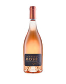 La Fête du Blanc and Rosé