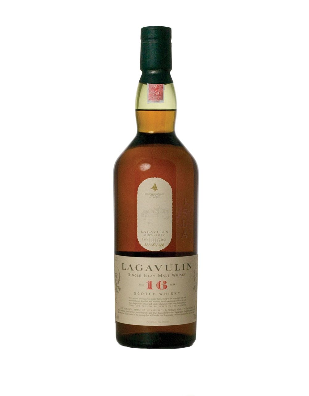 Scotch Lovers Collection
