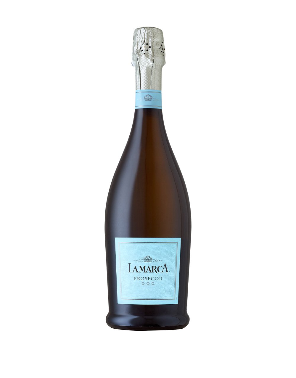 Select Aperitivo with La Marca Prosecco Sparkling Wine