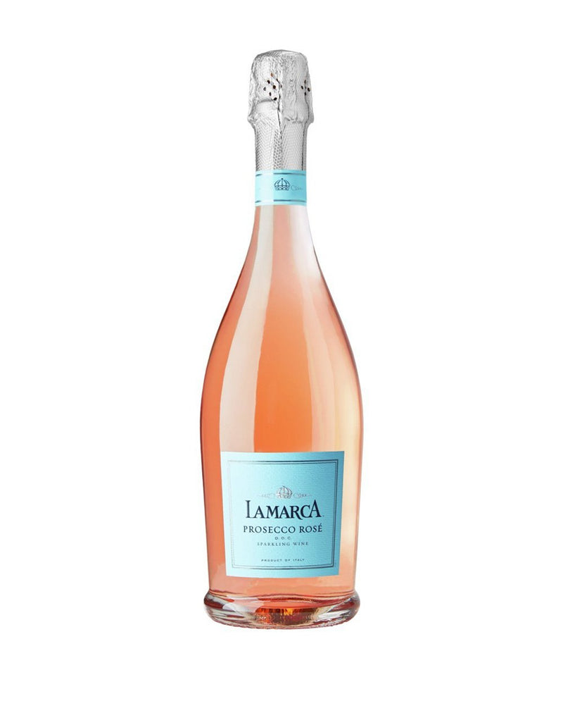 La Marca Prosecco Gift Set