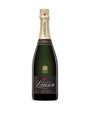Lanson Le Black Label Brut