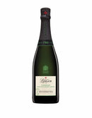 Lanson Le Green Label Organic