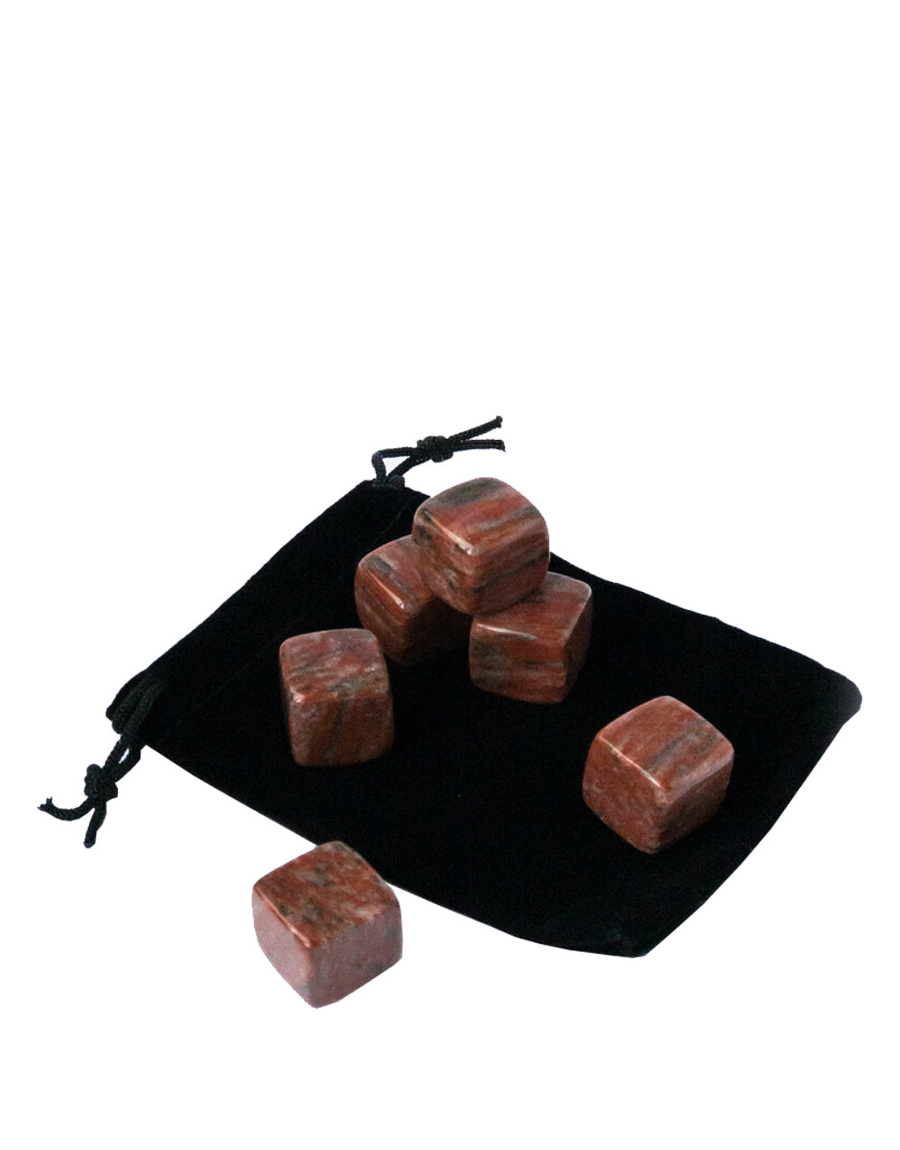 Heaven’s Door Whiskey Stones