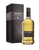 Ledaig 10 Year Old