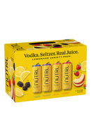NUTRL Lemonade Variety Pack (8 pack)