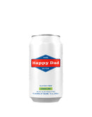 Happy Dad Hard Seltzer Variety Pack (12 Cans)