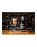 AKAL Chai Rum Reserve