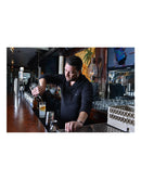 AKAL Chai Rum Reserve