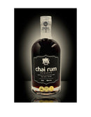 AKAL Chai Rum Reserve