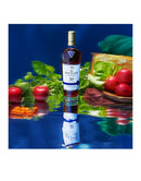 The Macallan Double Cask 30 Years Old