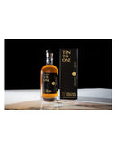 Ten to One 17 Year Old Single Cask Reserve Rum