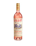 Lillet Rosé