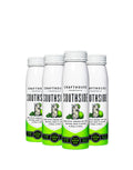 Crafthouse Cocktails Southside (4 Pack)