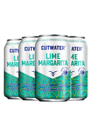 Cutwater Tequila Variety Pack (32 Cans)