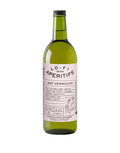 Lo-Fi Aperitifs Dry Vermouth