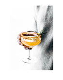 Loft & Bear Artisanal Vodka