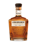 Wild Turkey Longbranch Bourbon