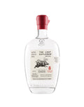 The Lost Explorer Mezcal Espadín