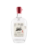 The Lost Explorer Mezcal Espadín