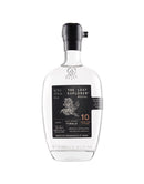 The Lost Explorer Mezcal Tobalá