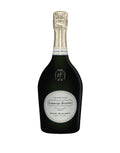 Laurent-Perrier Blanc de Blancs