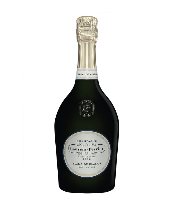 Laurent-Perrier Blanc de Blancs